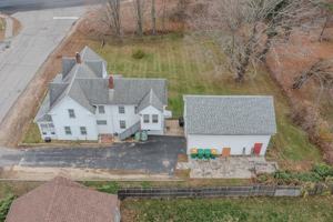 featured image of 283 Chesley Hill Rd ##A