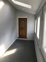 featured image of 19 Hobart St ##1fl