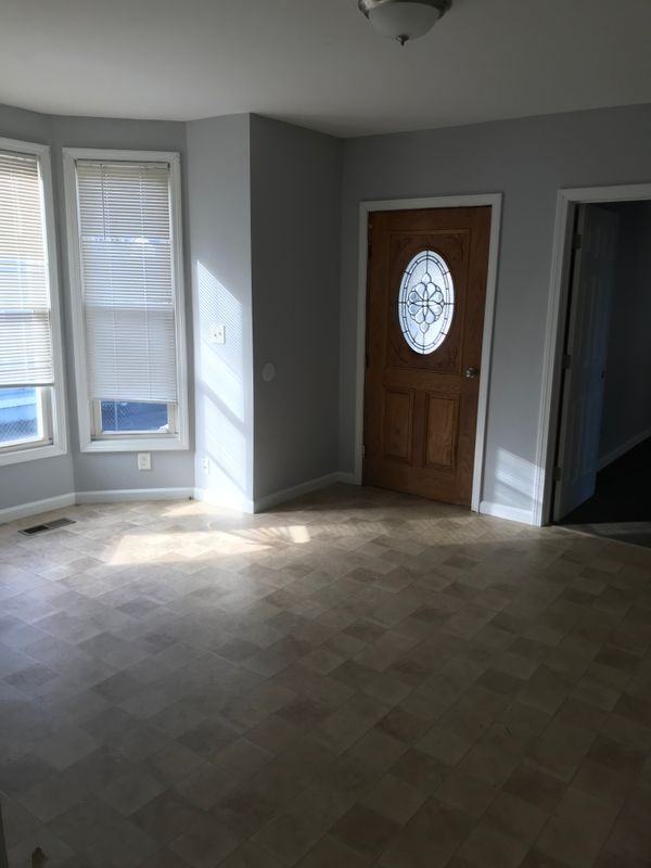 19 Hobart St ##1fl - Photo 2 of 15