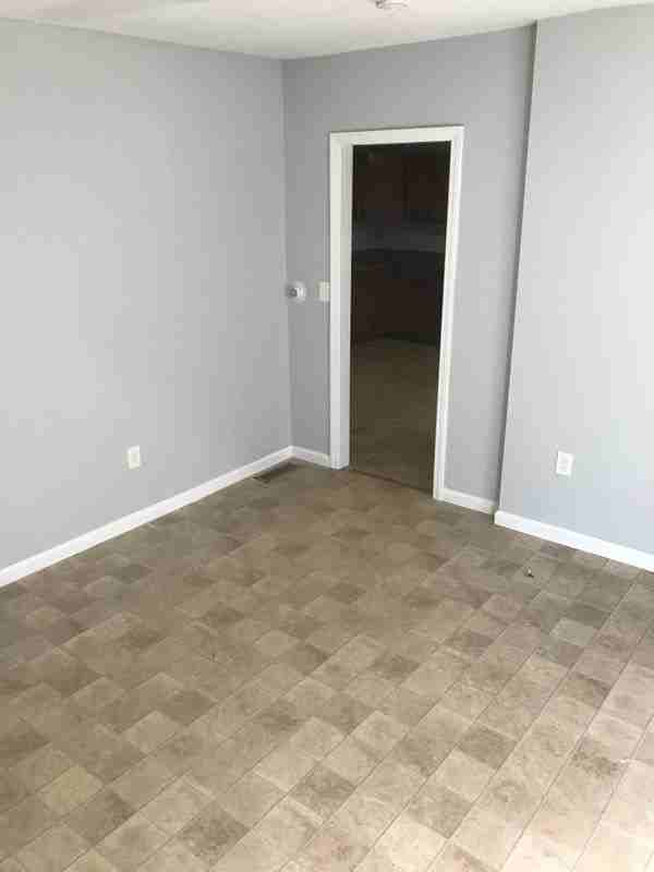 19 Hobart St ##1fl - Photo 3 of 15