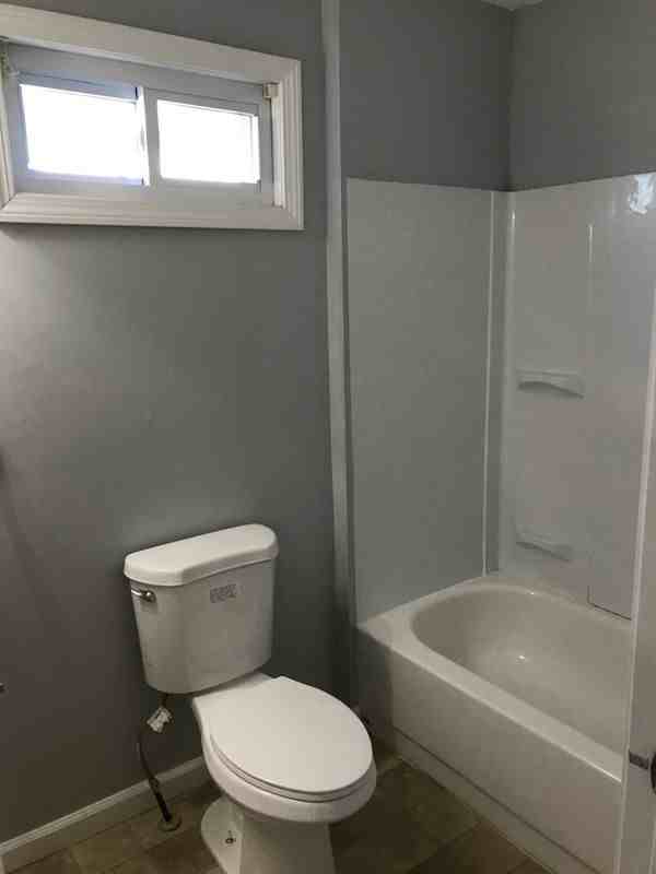 19 Hobart St ##1fl - Photo 4 of 15