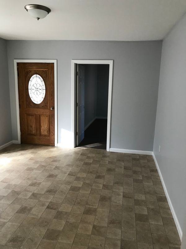 19 Hobart St ##1fl - Photo 5 of 15