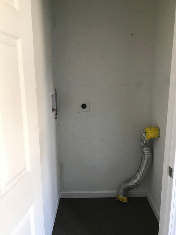 19 Hobart St ##1fl - Photo 6 of 15