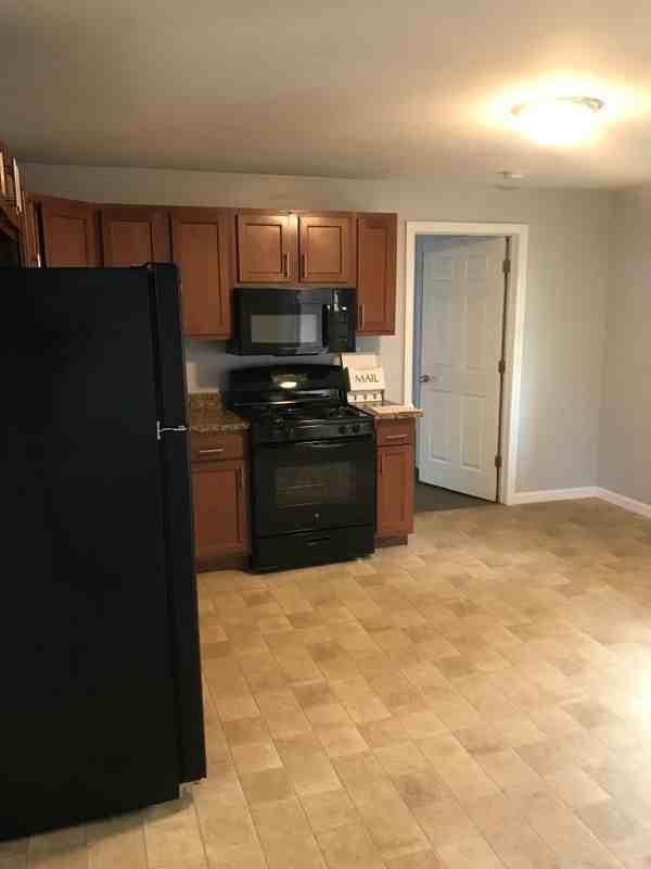 19 Hobart St ##1fl - Photo 7 of 15