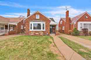 8285 Cheyenne St - Photo 1 of 1