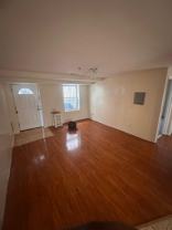 408-410 S 19th St ##1 - Photo 1 of 1