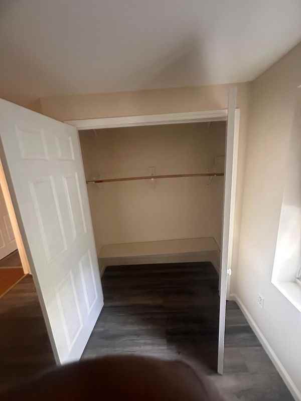 408-410 S 19th St ##1 - Photo 5 of 15