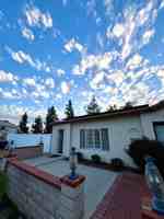 featured image of 7271 Wood Rd