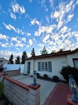 7271 Wood Rd - Photo 1 of 1
