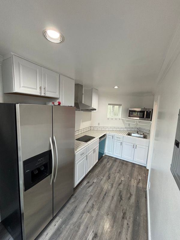 7271 Wood Rd - Photo 2 of 9