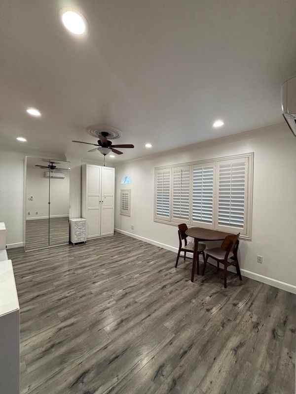 7271 Wood Rd - Photo 3 of 9