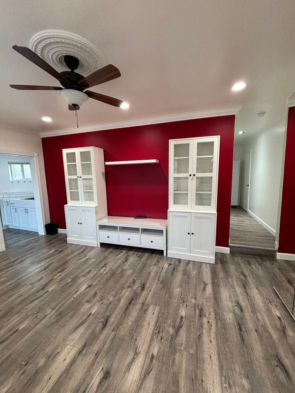 7271 Wood Rd - Photo 6 of 9