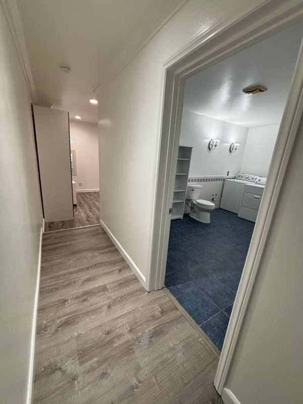 7271 Wood Rd - Photo 7 of 9