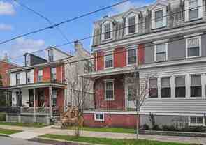 232 Morgan St - Photo 1 of 1