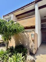 2521 W Sunflower Ave ##P8 - Photo 1 of 1