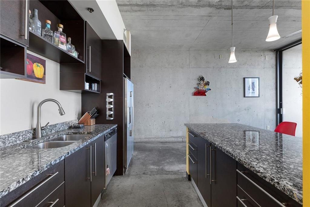 480 John Wesley Dobbs Ave Ne ##614 - Photo 6 of 27