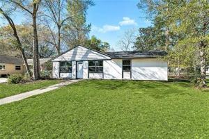 featured image of 236 Martin Ln