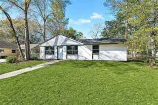 236 Martin Ln - Photo 1 of 1