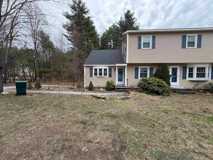 27A Flint Pond Dr - Photo 1 of 1