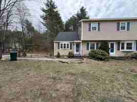 featured image of 27A Flint Pond Dr