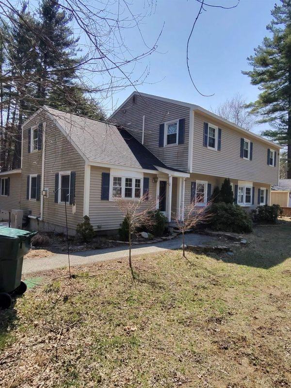 27A Flint Pond Dr - Photo 2 of 22