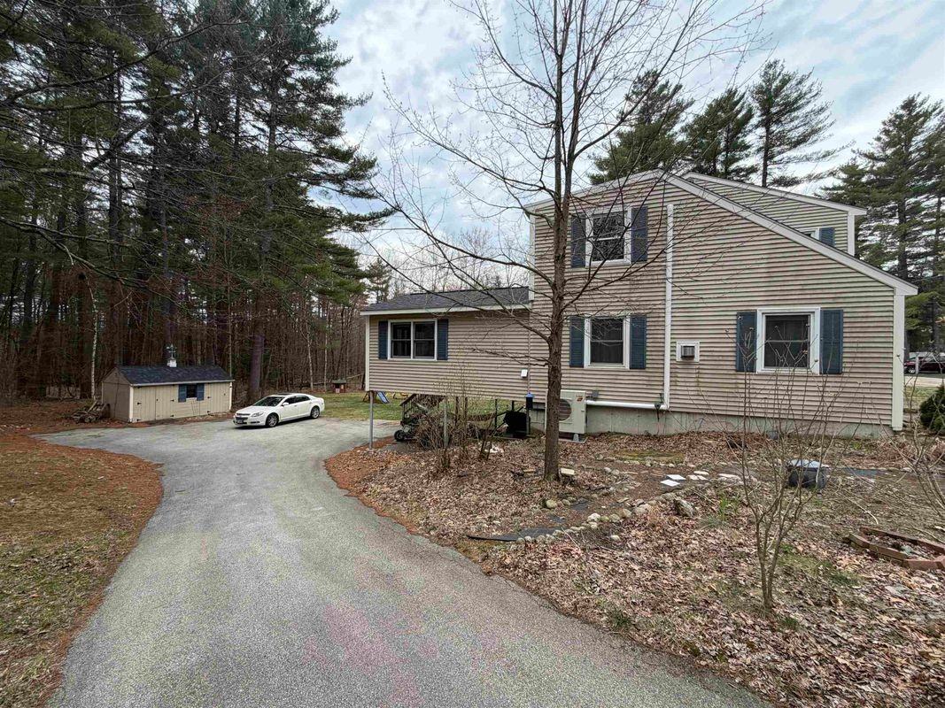 27A Flint Pond Dr - Photo 3 of 22