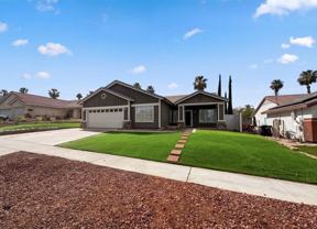 3630 Vanderbilt Dr - Photo 1 of 1