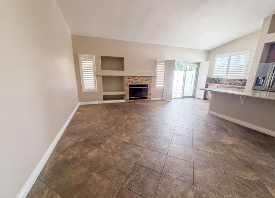 3630 Vanderbilt Dr - Photo 2 of 33