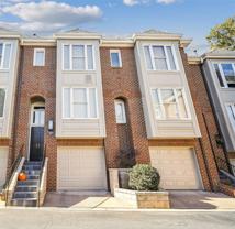 337 W 7th St - Photo 1 of 1