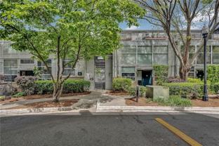 400 Village Pkwy Ne ##202 - Photo 1 of 1