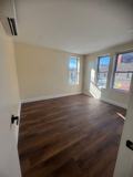 9104 43rd Ave ##2nd - Photo 1 of 1