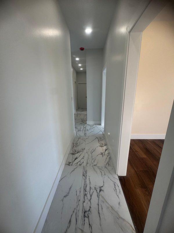 9104 43rd Ave ##2nd - Photo 5 of 11