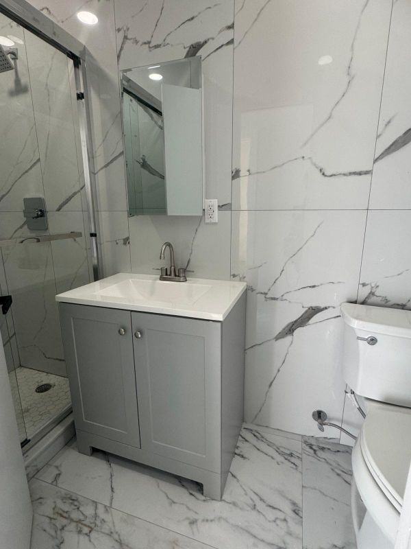 9104 43rd Ave ##2nd - Photo 7 of 11