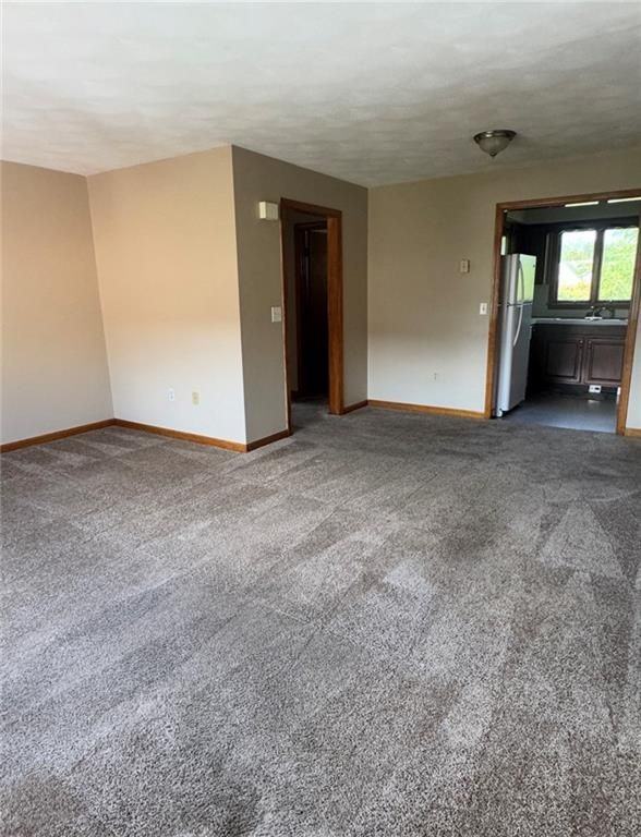 272 Child St ##2 - Photo 2 of 9