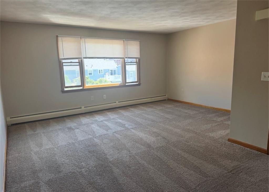 272 Child St ##2 - Photo 3 of 9