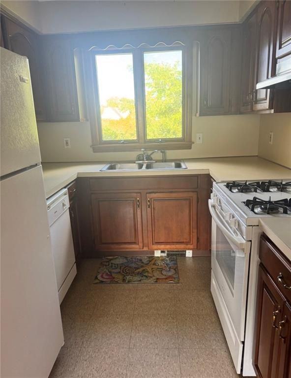 272 Child St ##2 - Photo 4 of 9