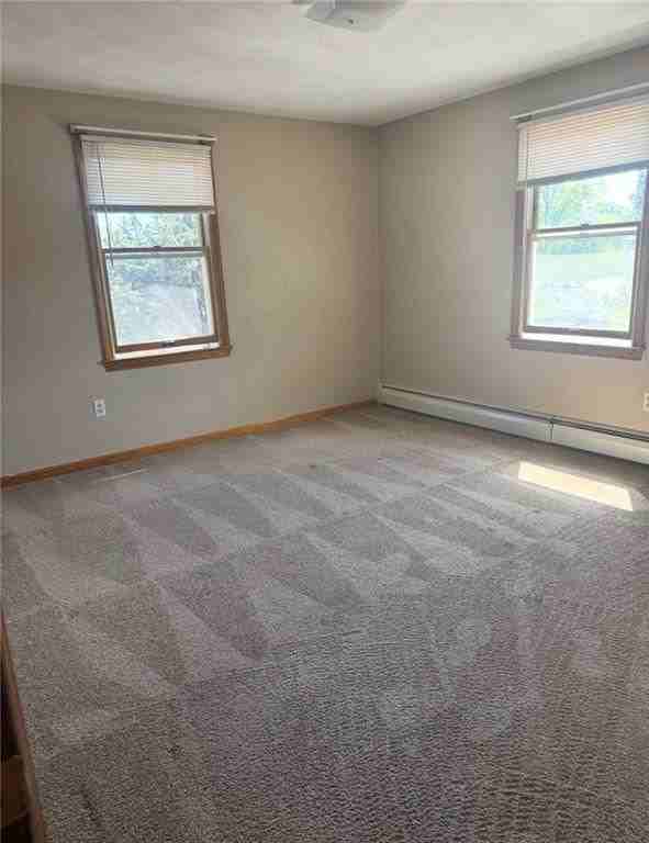 272 Child St ##2 - Photo 5 of 9