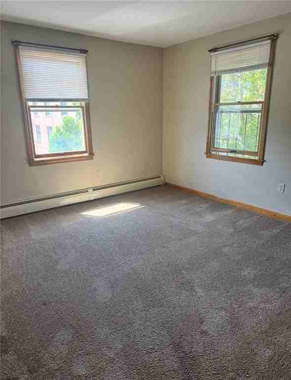 272 Child St ##2 - Photo 6 of 9