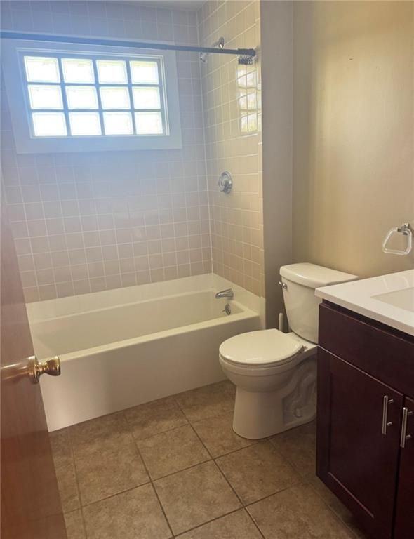 272 Child St ##2 - Photo 7 of 9