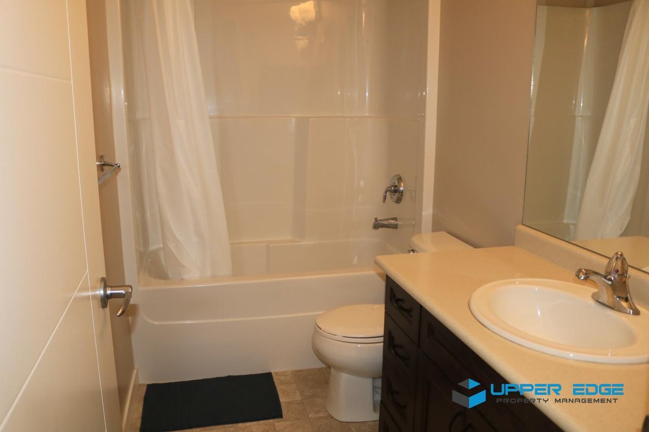 38 Turnstone Terrace - Photo 6 of 43