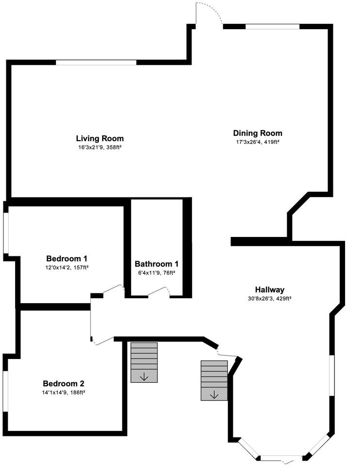 38 Turnstone Terrace - Photo 2 of 43