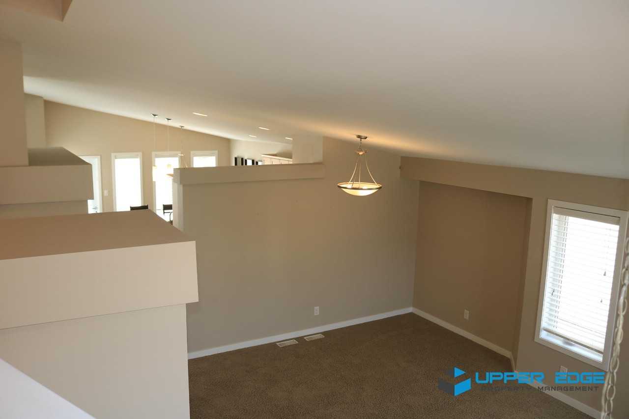 38 Turnstone Terrace - Photo 7 of 43
