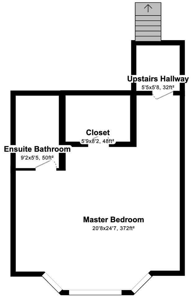 38 Turnstone Terrace - Photo 3 of 43