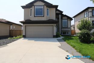 38 Turnstone Terrace - Photo 1 of 1