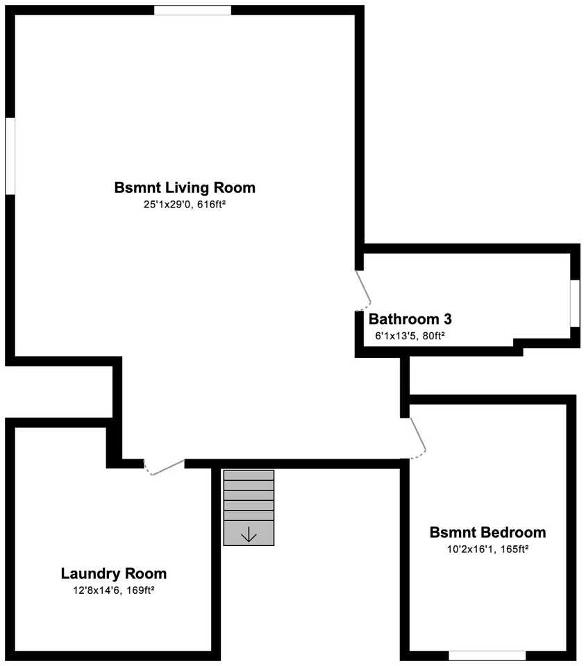 38 Turnstone Terrace - Photo 4 of 43