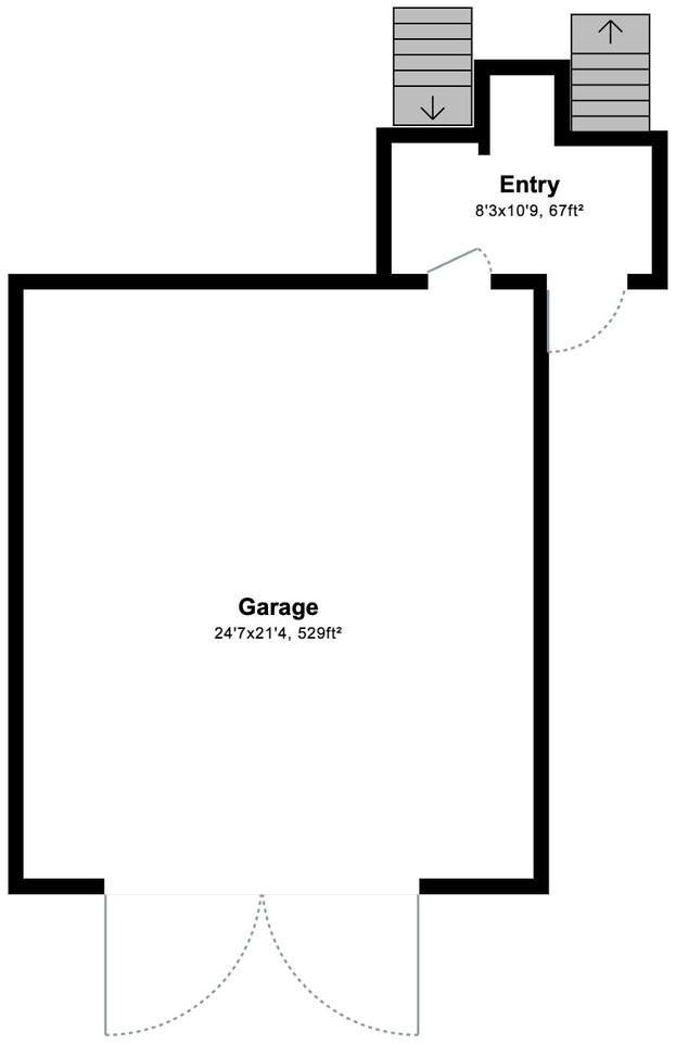 38 Turnstone Terrace - Photo 5 of 43