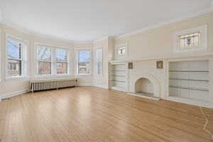 featured image of W Ardmore Ave & N Virginia Ave