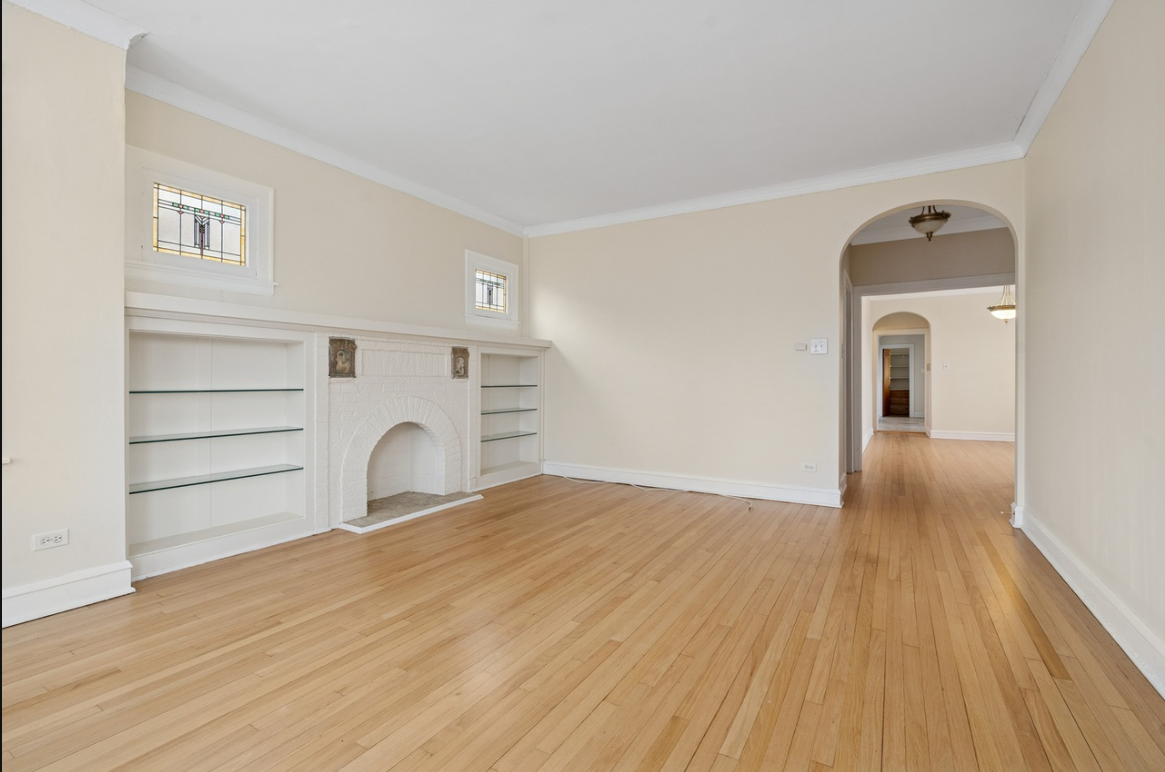 W Ardmore Ave & N Virginia Ave - Photo 2 of 14