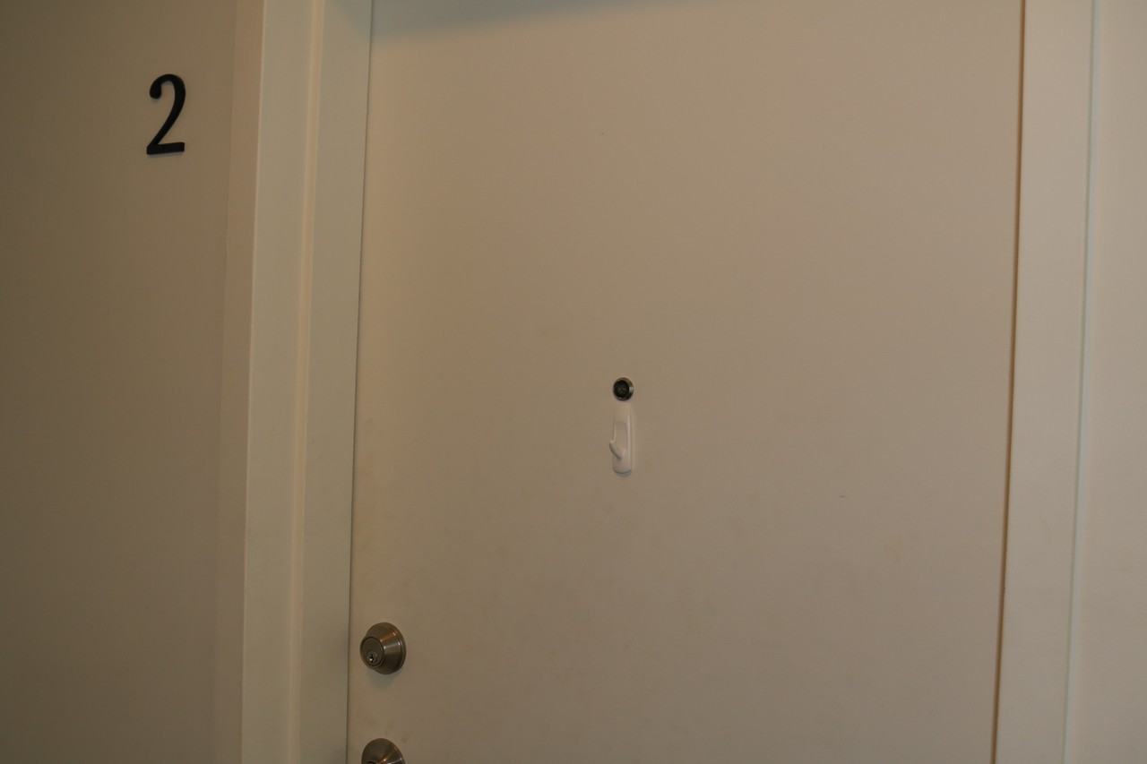 697 Corydon Avenue #2 - Photo 3 of 19