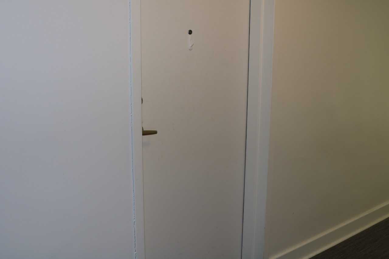 697 Corydon Avenue #2 - Photo 2 of 19